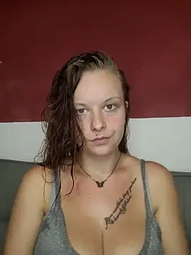 Snapshot of Lilith__Mystery chatting on 07/26/26, 06:48 Lilith Mystery online show from 07/26/26, 06:48