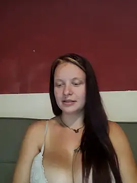Snapshot of Lilith__Mystery chatting on 08/01/26, 07:35 Lilith Mystery online show from 08/01/26, 07:35