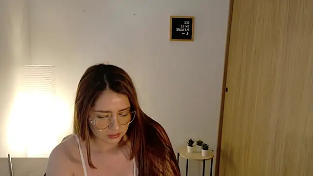 Rachel t  online show from 10/15/25, 09:15