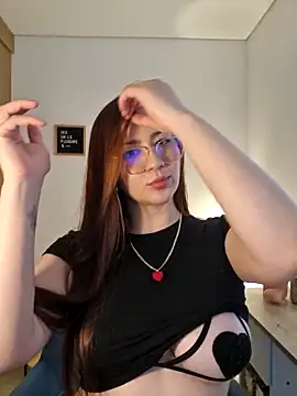 Rachel t  online show from 01/06/26, 05:49