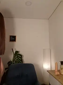 Rachel t  online show from 01/15/26, 11:41