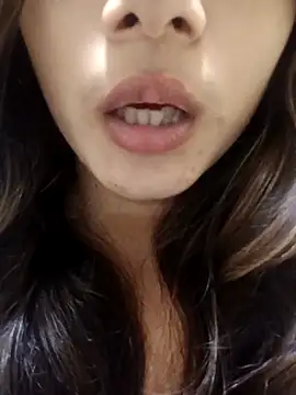 sabnam 69 online show from 02/03/25, 07:21