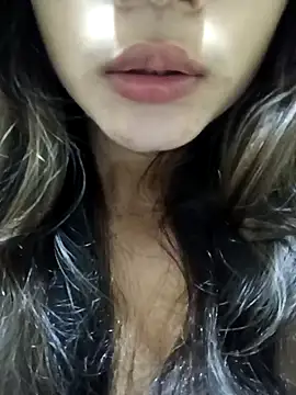 sabnam 69 online show from 02/04/25, 07:22