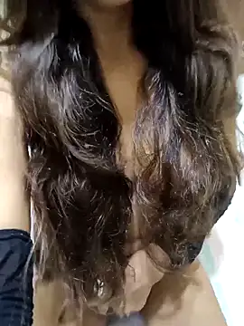 sabnam 69 online show from 02/12/25, 01:59