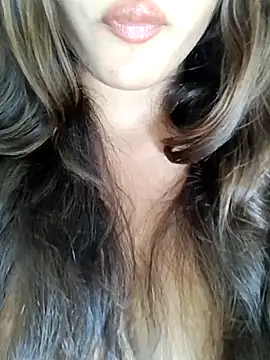 sabnam 69 online show from 02/27/25, 10:04