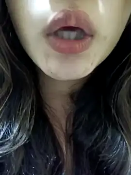 sabnam 69 online show from 03/02/25, 07:23