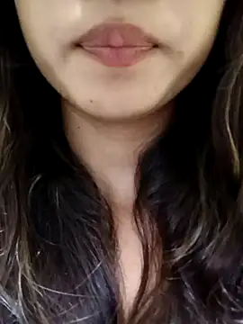 sabnam 69 online show from 03/06/25, 07:21