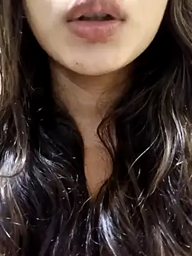 sabnam 69 online show from 03/11/25, 08:42