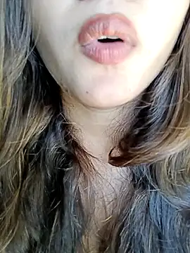 sabnam 69 online show from 03/18/25, 10:57