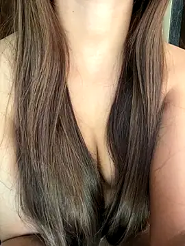 sabnam 69 online show from 09/26/25, 10:30