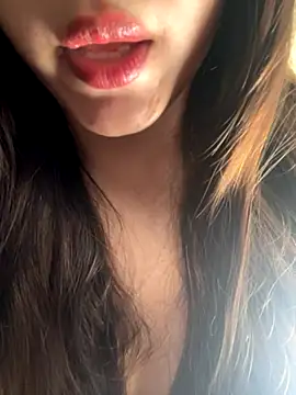 sabnam 69 online show from 10/23/25, 07:29