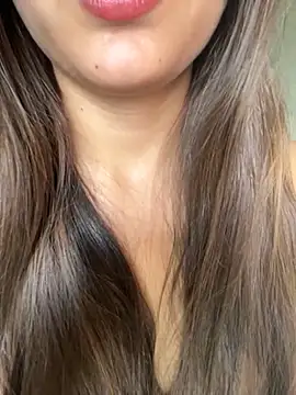 sabnam 69 online show from 10/26/25, 08:42