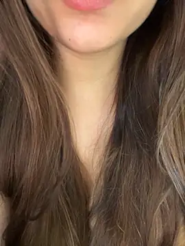 sabnam 69 online show from 11/04/25, 07:29