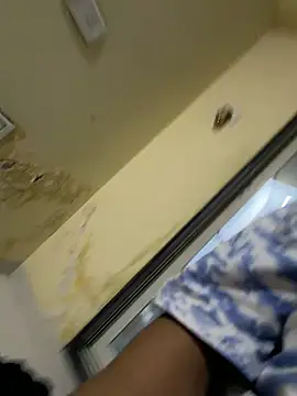 Snapshot of sabnam_69 chatting on 02/18/26, 01:07 sabnam 69 online show from 02/18/26, 01:07