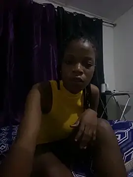 wondx online show from 09/30/25, 11:43