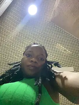 wondx online show from 10/02/25, 04:25