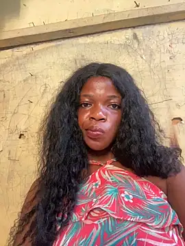 wondx online show from 10/12/25, 08:02