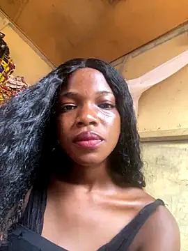 wondx online show from 10/13/25, 04:29