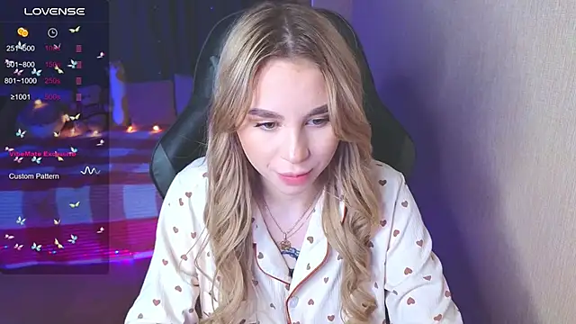 doll barbieee online show from 12/06/24, 12:34