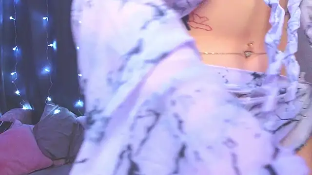 doll barbieee online show from 12/12/24, 04:43