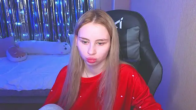 doll barbieee online show from 01/08/25, 01:09