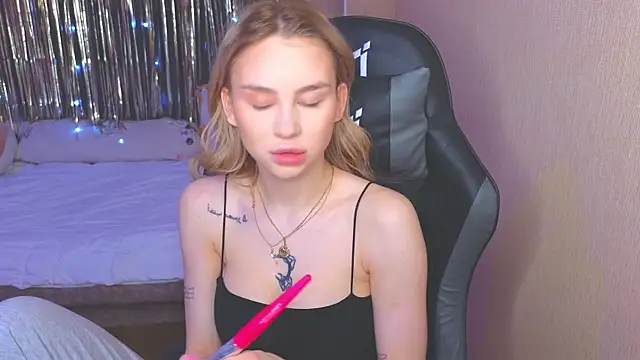 doll barbieee online show from 01/09/25, 10:31