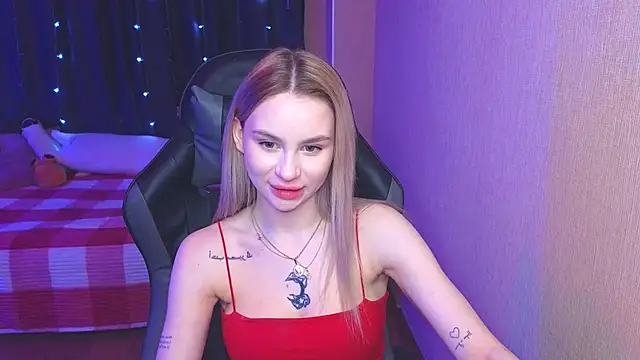 doll barbieee online show from 02/25/25, 07:25