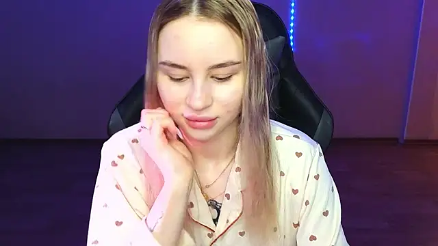 doll barbieee online show from 03/01/25, 12:12