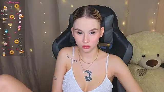 doll barbieee online show from 09/09/25, 05:34