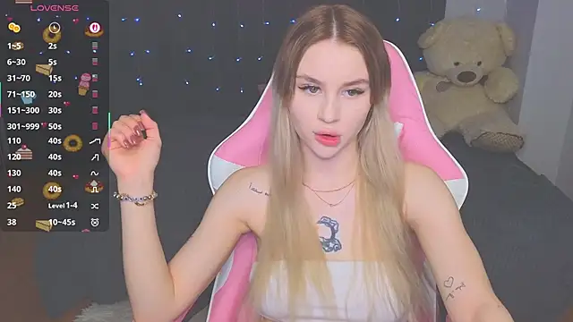 doll barbieee online show from 04/14/26, 11:38