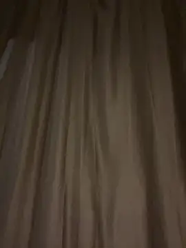 Snapshot of Alisa_Rise chatting on 12/07/24, 02:35 Alisa Rise online show from 12/07/24, 02:35