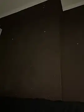 Snapshot of Alisa_Rise chatting on 01/31/25, 09:59 Alisa Rise online show from 01/31/25, 09:59