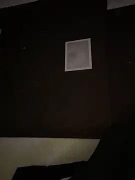 Snapshot of Alisa_Rise chatting on 02/22/25, 11:24 Alisa Rise online show from 02/22/25, 11:24