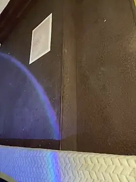 Snapshot of Alisa_Rise chatting on 03/01/25, 07:48 Alisa Rise online show from 03/01/25, 07:48