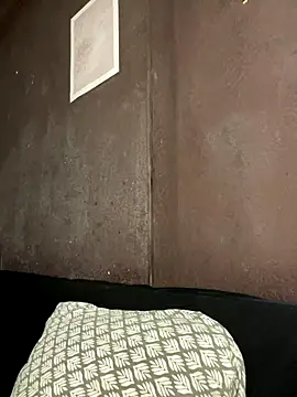 Alisa Rise online show from 11/08/25, 10:59