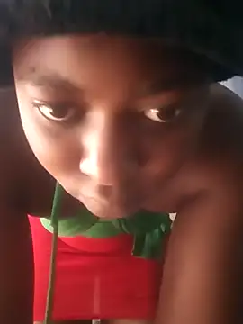 Hash beb online show from 12/05/24, 05:37