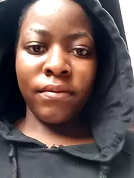 Hash beb online show from 12/16/24, 08:52