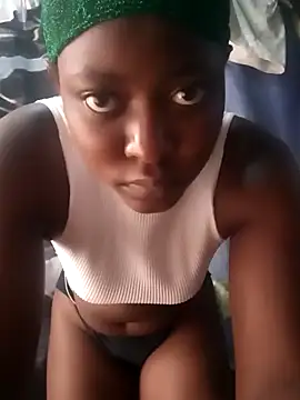 Hash beb online show from 01/09/25, 06:38