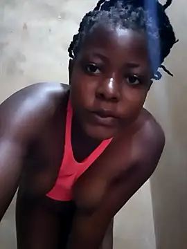 Hash beb online show from 09/25/25, 04:49