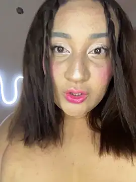 alexxaa96 online show from 03/14/26, 03:01