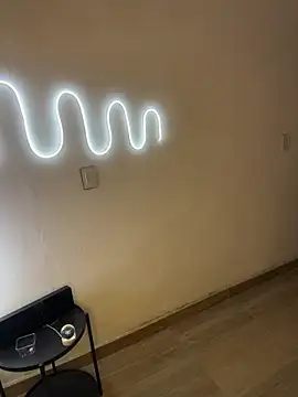 alexxaa96 online show from 03/27/26, 03:12