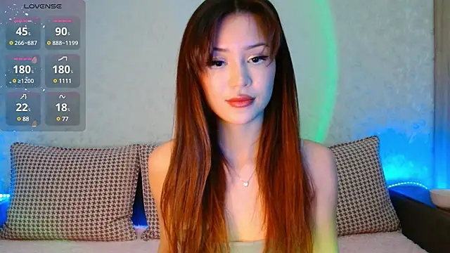 Snapshot of Min_Jee_ chatting on 12/05/24, 06:10 Min Jee  online show from 12/05/24, 06:10