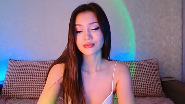 Snapshot of Min_Jee_ chatting on 02/03/25, 09:41 Min Jee  online show from 02/03/25, 09:41