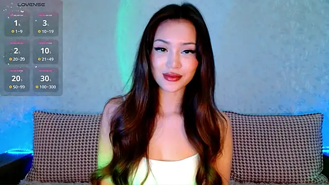 Snapshot of Min_Jee_ chatting on 03/10/25, 07:42 Min Jee  online show from 03/10/25, 07:42