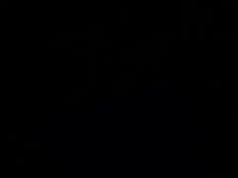 Curveysinaa online show from 02/27/25, 05:58