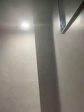 Curveysinaa online show from 03/05/25, 12:59