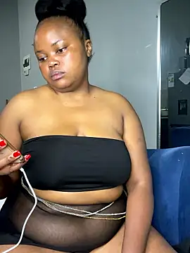 Curveysinaa online show from 01/07/26, 09:06