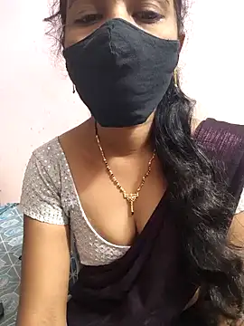 Snapshot of tina_rosy chatting on 12/01/24, 08:31 tina rosy online show from 12/01/24, 08:31