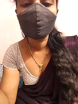 Snapshot of tina_rosy chatting on 12/02/24, 08:41 tina rosy online show from 12/02/24, 08:41