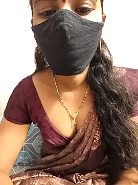 Snapshot of tina_rosy chatting on 12/03/24, 05:12 tina rosy online show from 12/03/24, 05:12